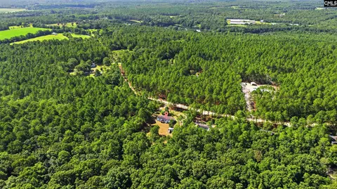 Other - 258 Rimrock Rd, Gilbert, SC 29054 photo 4 of 7