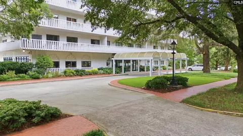 1829 Senate St # 1A, Columbia, SC 29201