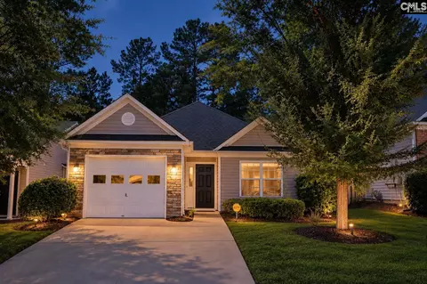 153 Springhaven Dr, Columbia, SC 29210