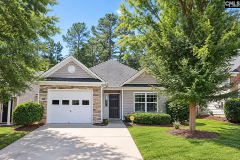 153 Springhaven Dr, Columbia, SC 29210