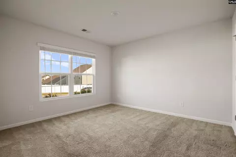 Bedroom - 409 Dawn Meadow Ct, Elgin, SC 29045 photo 5 of 14