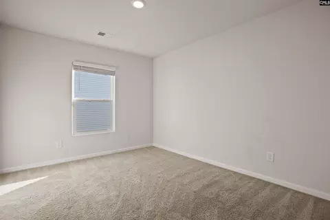 Bedroom - 409 Dawn Meadow Ct, Elgin, SC 29045 photo 12 of 14