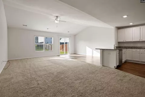 Living - 409 Dawn Meadow Ct, Elgin, SC 29045 photo 3 of 7