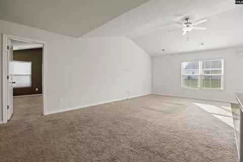 Living - 409 Dawn Meadow Ct, Elgin, SC 29045 photo 5 of 7