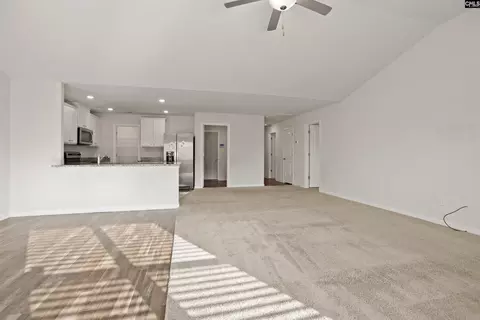 Other - 409 Dawn Meadow Ct, Elgin, SC 29045 photo 4 of 13
