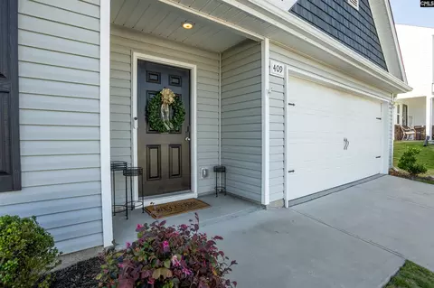Other - 409 Dawn Meadow Ct, Elgin, SC 29045 photo 2 of 13