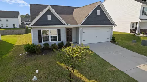 Other - 409 Dawn Meadow Ct, Elgin, SC 29045 photo 1 of 13