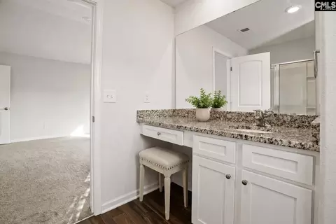 Entry Way - 409 Dawn Meadow Ct, Elgin, SC 29045 photo 6 of 7