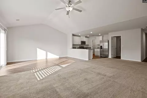 Living - 409 Dawn Meadow Ct, Elgin, SC 29045 photo 6 of 7