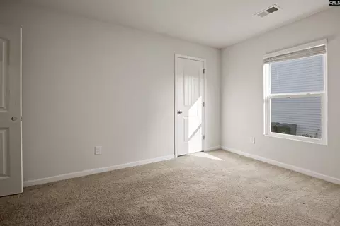 Bedroom - 409 Dawn Meadow Ct, Elgin, SC 29045 photo 13 of 14
