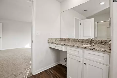 Other - 409 Dawn Meadow Ct, Elgin, SC 29045 photo 6 of 13
