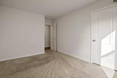 Bedroom - 409 Dawn Meadow Ct, Elgin, SC 29045 photo 14 of 14