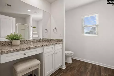 Bath - 409 Dawn Meadow Ct, Elgin, SC 29045 photo 1 of 4