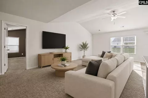 Living - 409 Dawn Meadow Ct, Elgin, SC 29045 photo 1 of 7