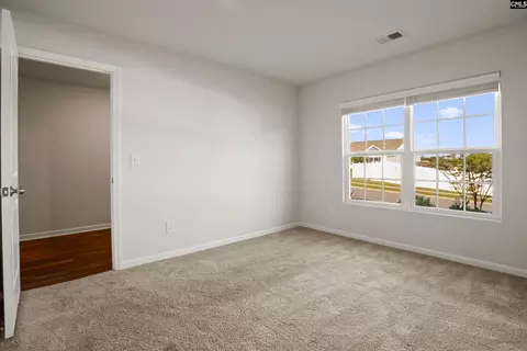 Bedroom - 409 Dawn Meadow Ct, Elgin, SC 29045 photo 10 of 14