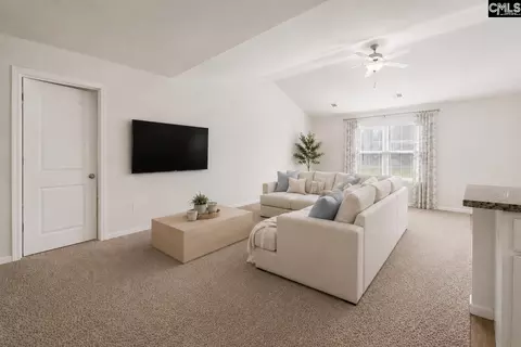 Other - 409 Dawn Meadow Ct, Elgin, SC 29045 photo 3 of 13