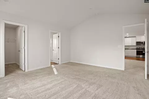 Other - 409 Dawn Meadow Ct, Elgin, SC 29045 photo 5 of 13