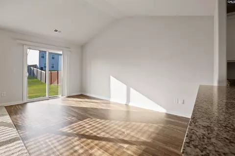 Living - 409 Dawn Meadow Ct, Elgin, SC 29045 photo 7 of 7