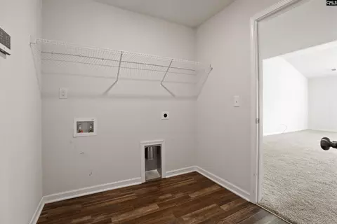 Other - 409 Dawn Meadow Ct, Elgin, SC 29045 photo 11 of 13