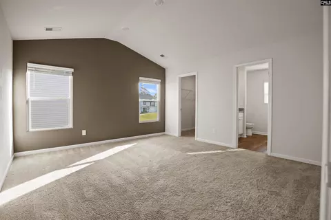Bedroom - 409 Dawn Meadow Ct, Elgin, SC 29045 photo 2 of 14