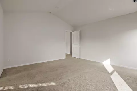 Bedroom - 409 Dawn Meadow Ct, Elgin, SC 29045 photo 3 of 14