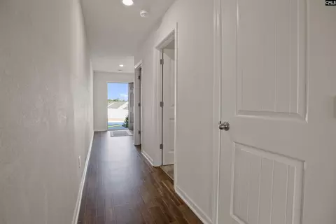 Entry Way - 409 Dawn Meadow Ct, Elgin, SC 29045 photo 7 of 7