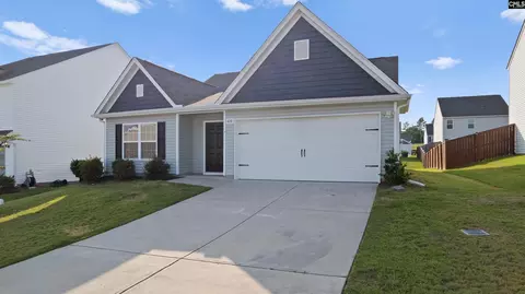 Other - 409 Dawn Meadow Ct, Elgin, SC 29045 photo 13 of 13