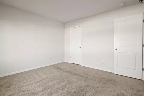 Bedroom - 409 Dawn Meadow Ct, Elgin, SC 29045 photo 7 of 14