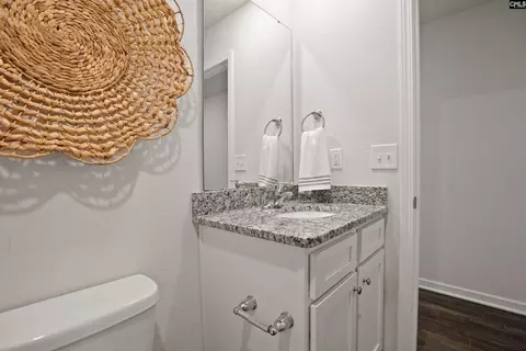 Bath - 409 Dawn Meadow Ct, Elgin, SC 29045 photo 4 of 4
