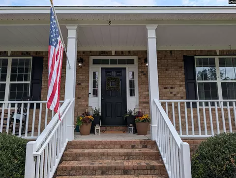 8 Stratford Plantation Dr, Elgin, SC 29045