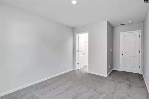 Bedroom - 135 Middlesex Ct, Lugoff, SC 29078 photo 6 of 7
