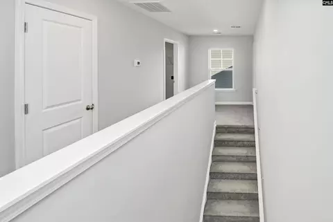 Entry Way - 135 Middlesex Ct, Lugoff, SC 29078 photo 4 of 6