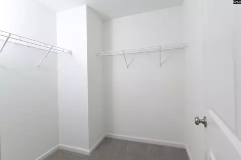 Other - 135 Middlesex Ct, Lugoff, SC 29078 photo 3 of 4