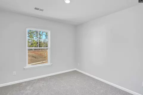 Bedroom - 135 Middlesex Ct, Lugoff, SC 29078 photo 4 of 7