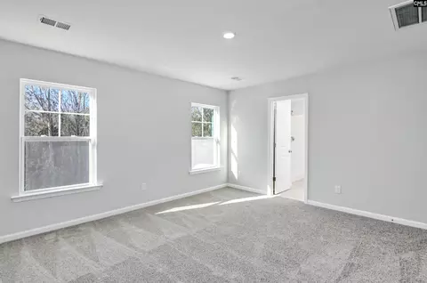 Bedroom - 135 Middlesex Ct, Lugoff, SC 29078 photo 1 of 7