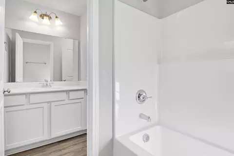 Other - 135 Middlesex Ct, Lugoff, SC 29078 photo 1 of 4
