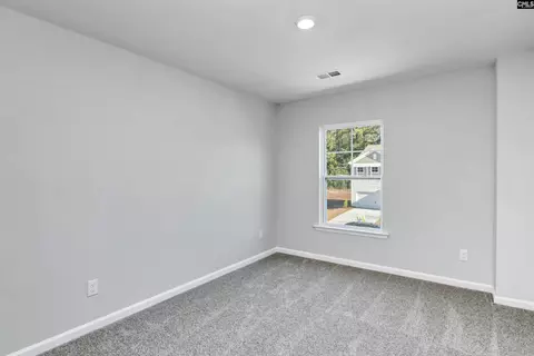 Bedroom - 135 Middlesex Ct, Lugoff, SC 29078 photo 5 of 7