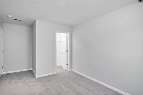 Bedroom - 135 Middlesex Ct, Lugoff, SC 29078 photo 7 of 7