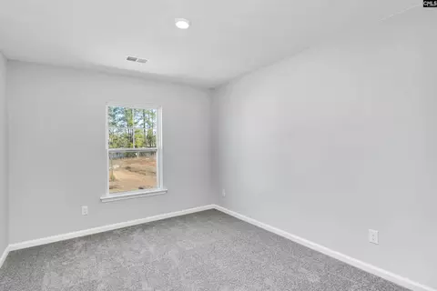 Bedroom - 135 Middlesex Ct, Lugoff, SC 29078 photo 3 of 7