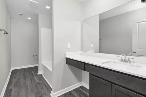 Other - 130 Middlesex Ct, Lugoff, SC 29078 photo 2 of 4