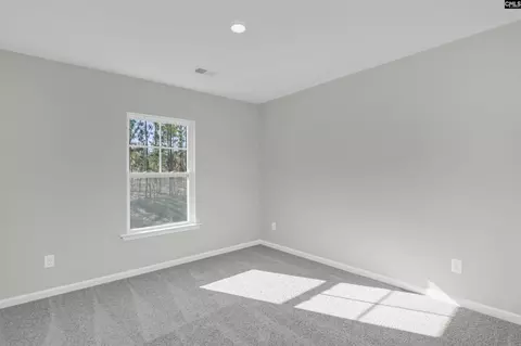 Bedroom - 130 Middlesex Ct, Lugoff, SC 29078 photo 3 of 5