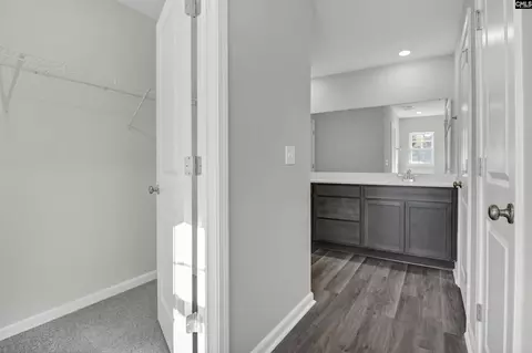 Entry Way - 130 Middlesex Ct, Lugoff, SC 29078 photo 5 of 7