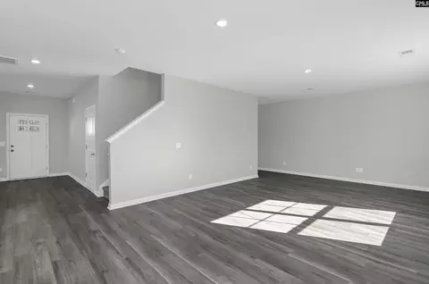 Living - 130 Middlesex Ct, Lugoff, SC 29078 photo 1 of 5