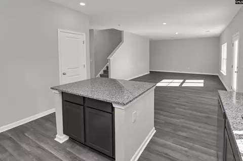 Other - 130 Middlesex Ct, Lugoff, SC 29078 photo 1 of 4
