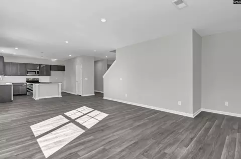 Living - 130 Middlesex Ct, Lugoff, SC 29078 photo 2 of 5