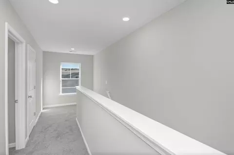 Entry Way - 130 Middlesex Ct, Lugoff, SC 29078 photo 7 of 7