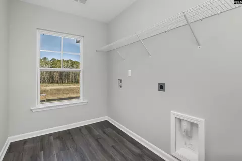 Other - 130 Middlesex Ct, Lugoff, SC 29078 photo 3 of 4