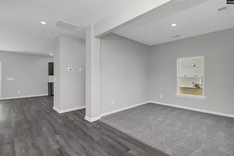Entry Way - 130 Middlesex Ct, Lugoff, SC 29078 photo 3 of 7