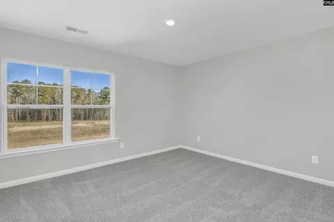 Bedroom - 130 Middlesex Ct, Lugoff, SC 29078 photo 5 of 5