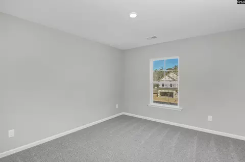 Bedroom - 130 Middlesex Ct, Lugoff, SC 29078 photo 4 of 5